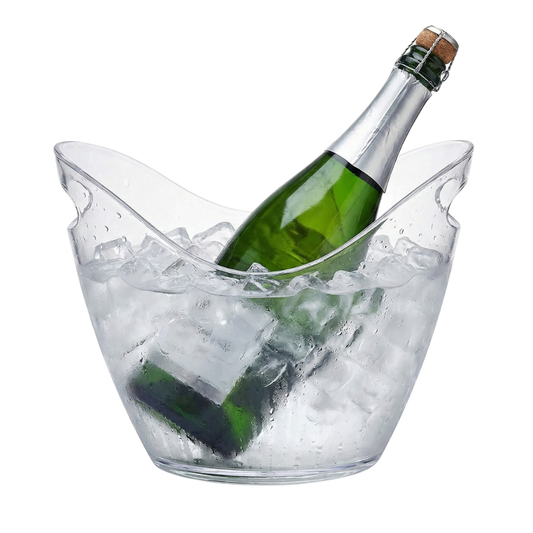 Alquiler Cubitera Grande / Enfriador de Bebidas
