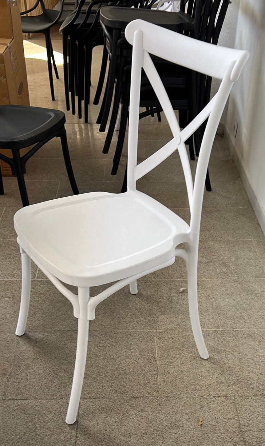 Silla de celebración